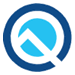 Nanchino Webcam Inc.