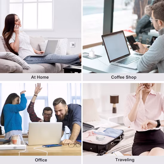 Cavo Lightning super veloce per iPhone Cavo di ricarica USB per iPhone Cavo caricabatterie per telefono cellulare Accessori mobili